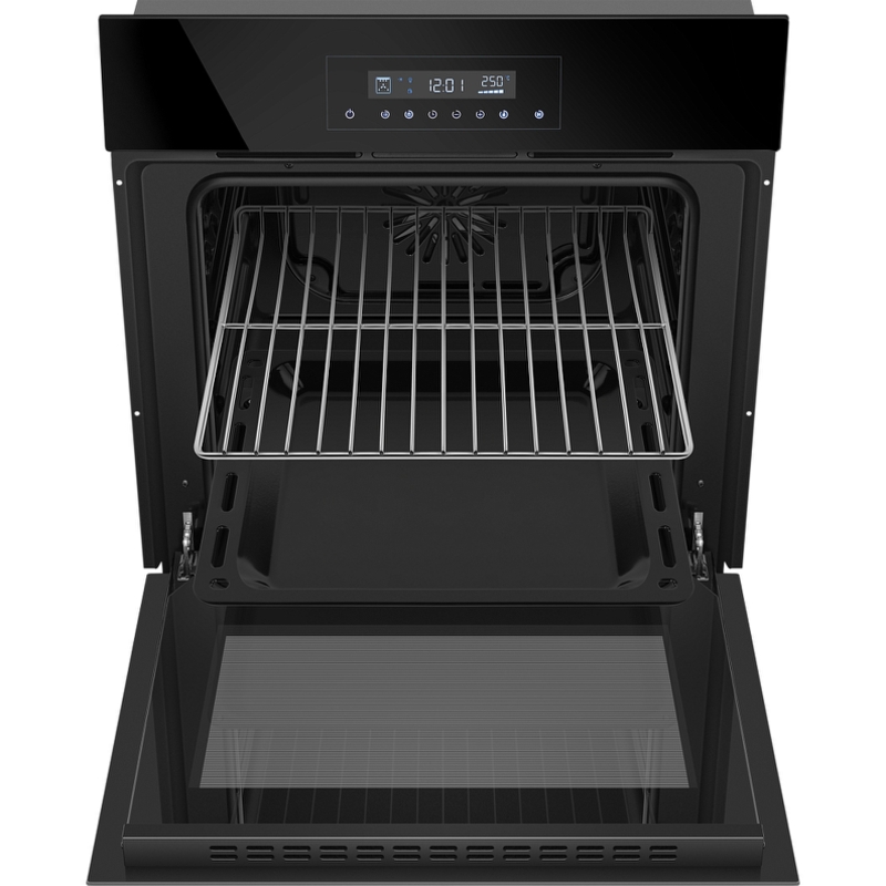 HOMSAir OEH6010BK2
