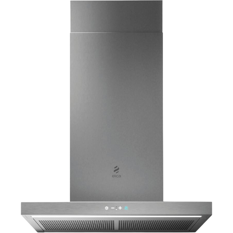 Elica THIN IX/A/60-PRF0144970