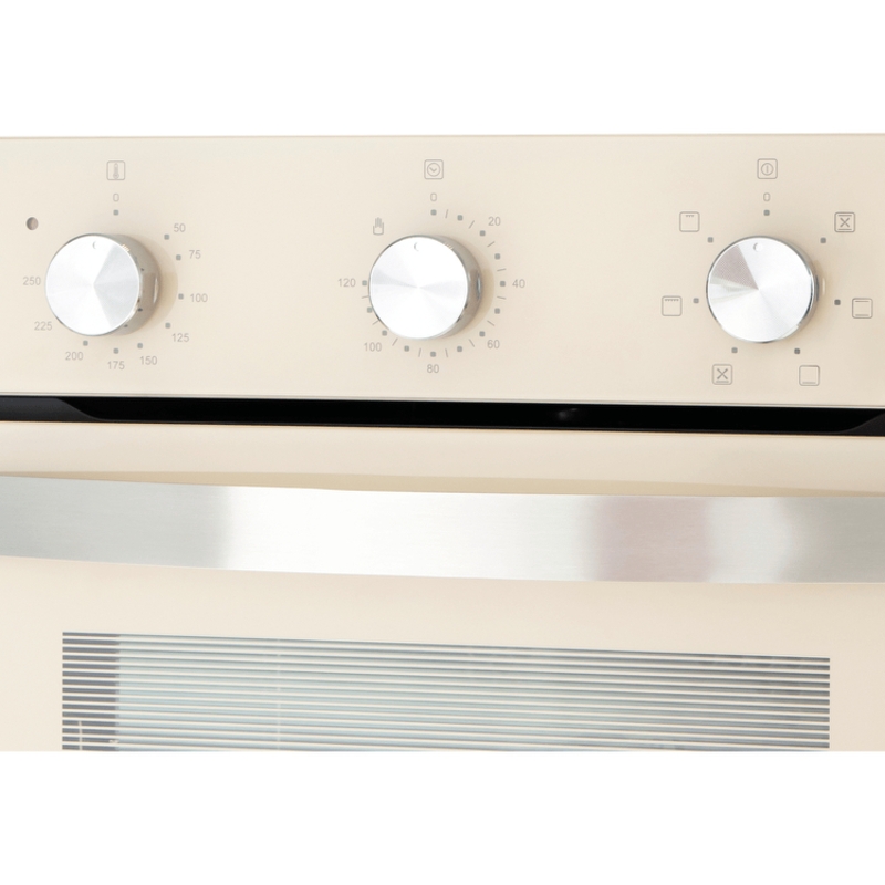 Maunfeld EOEC516BG