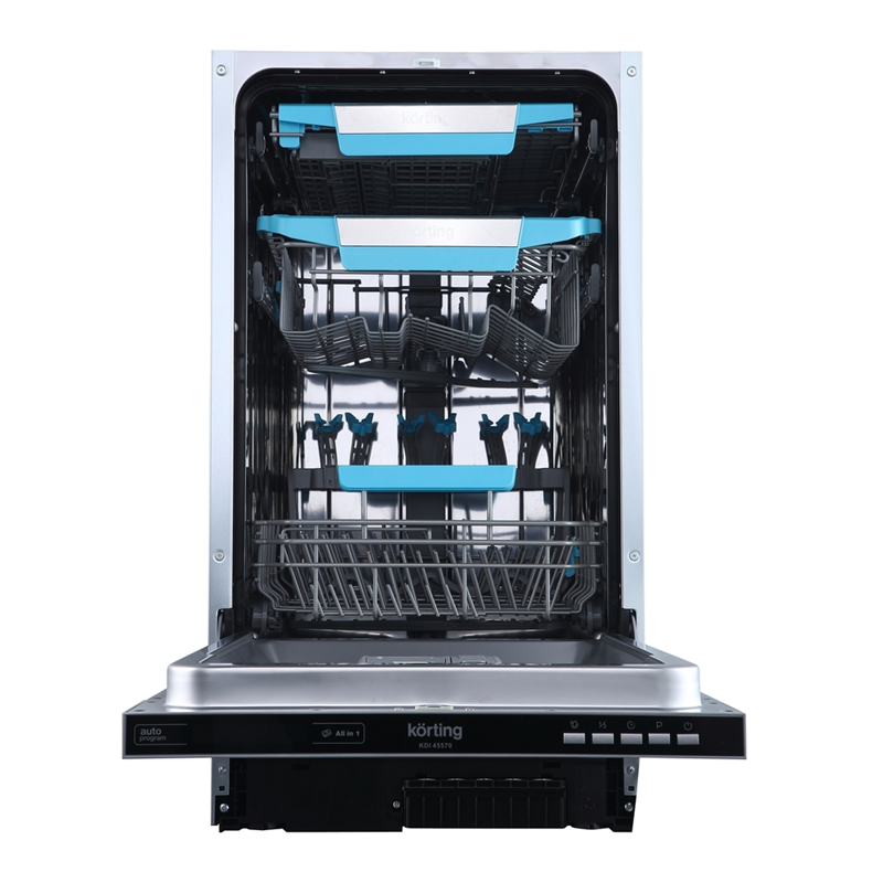 Korting KDI 45570