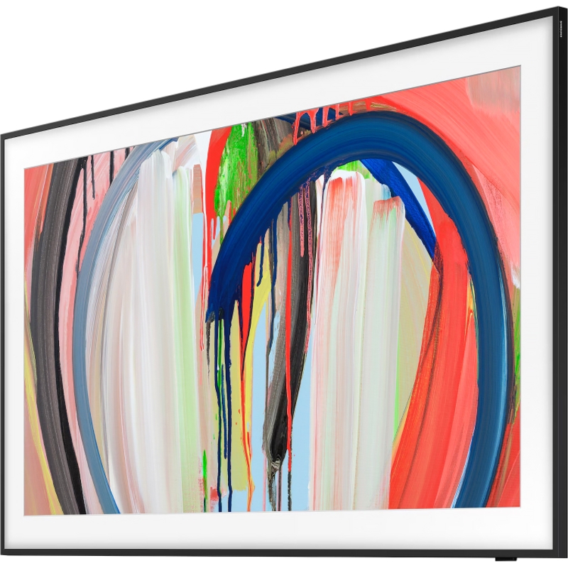 Samsung Electronics QE55LS03HAUXPY
