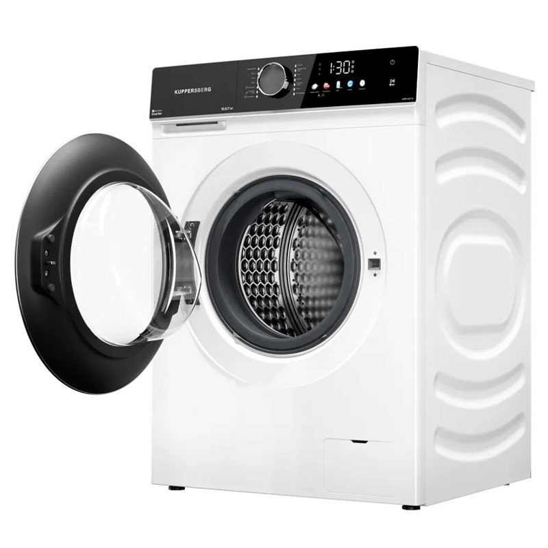Kuppersberg WDM 601 W