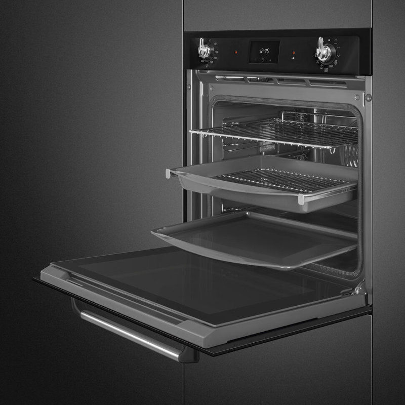 SMEG SOP6900TN