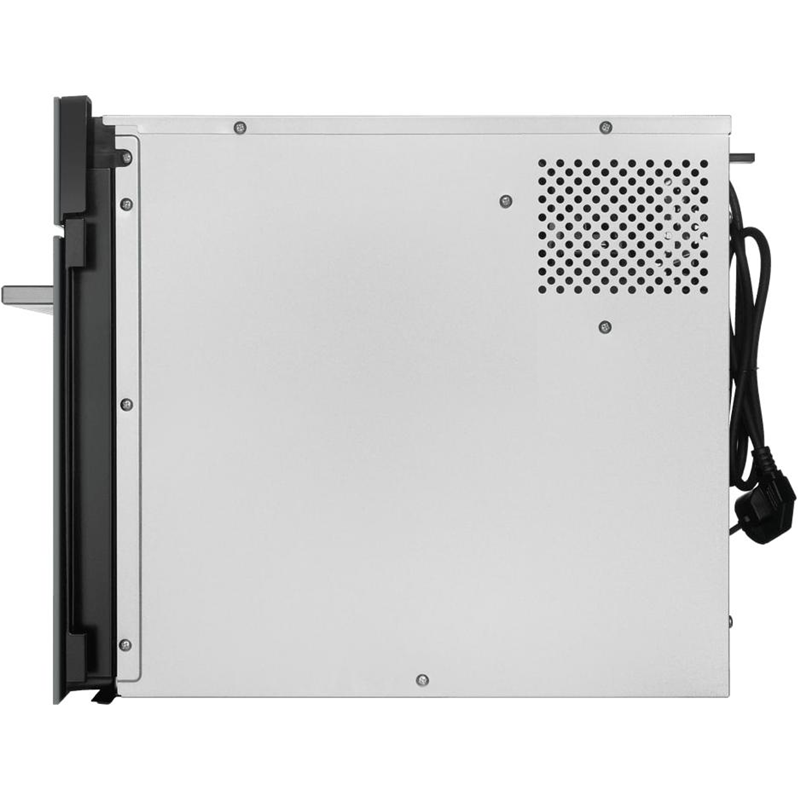 Maunfeld MBMO349GW