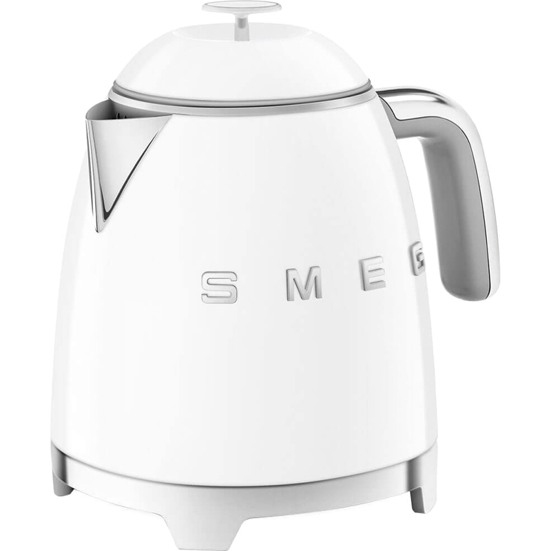 SMEG KLF05WHEU
