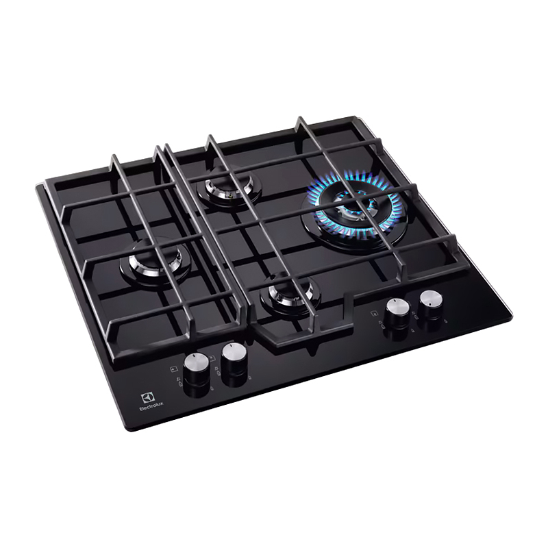 Electrolux KGG6456K
