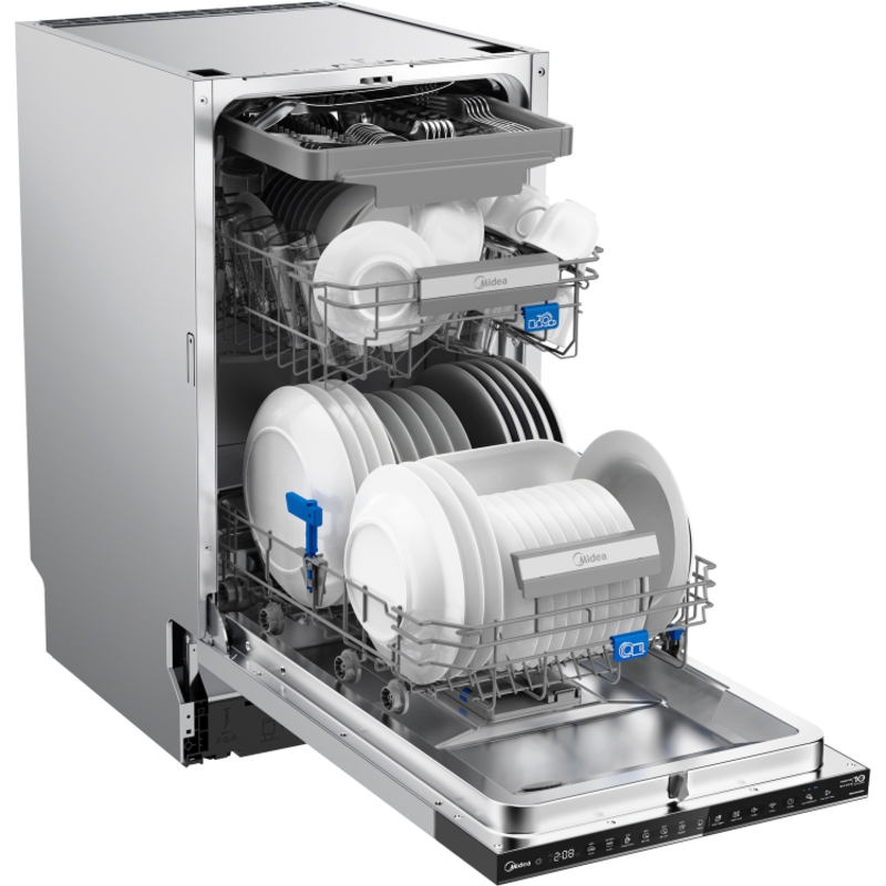 Midea MID45S490I