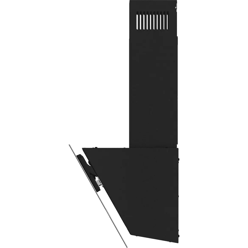 ELIKOR 243074