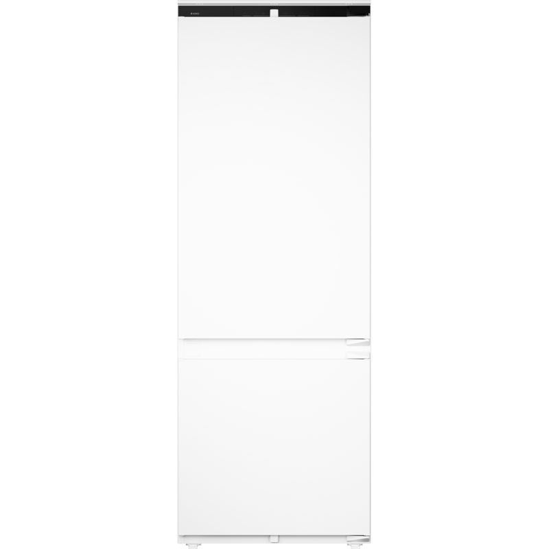 ASKO RBC297SND1