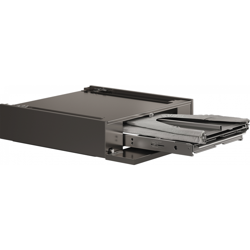 ASKO HI150T