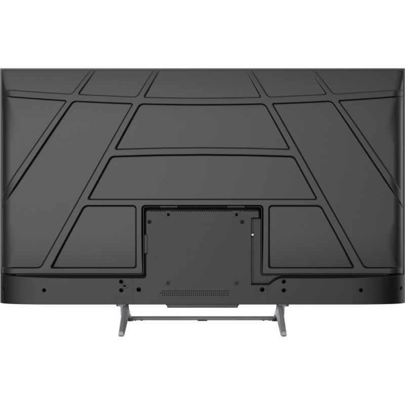 Skyworth 75X67H