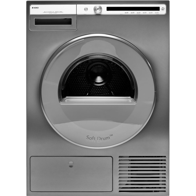 ASKO T408HD.T.P