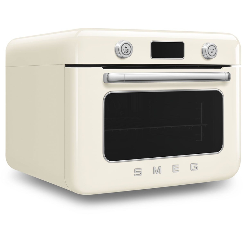 SMEG COF01CREU