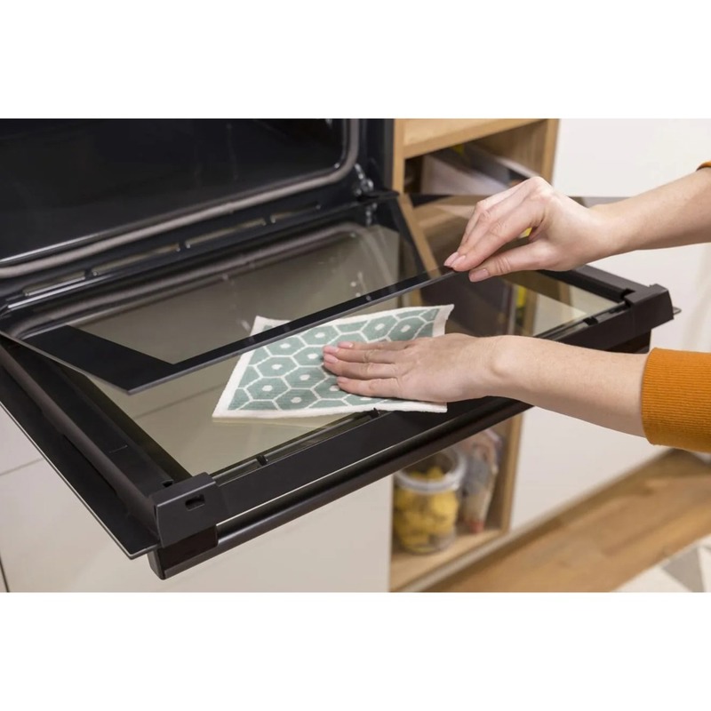 Gorenje BOSB6737E09X