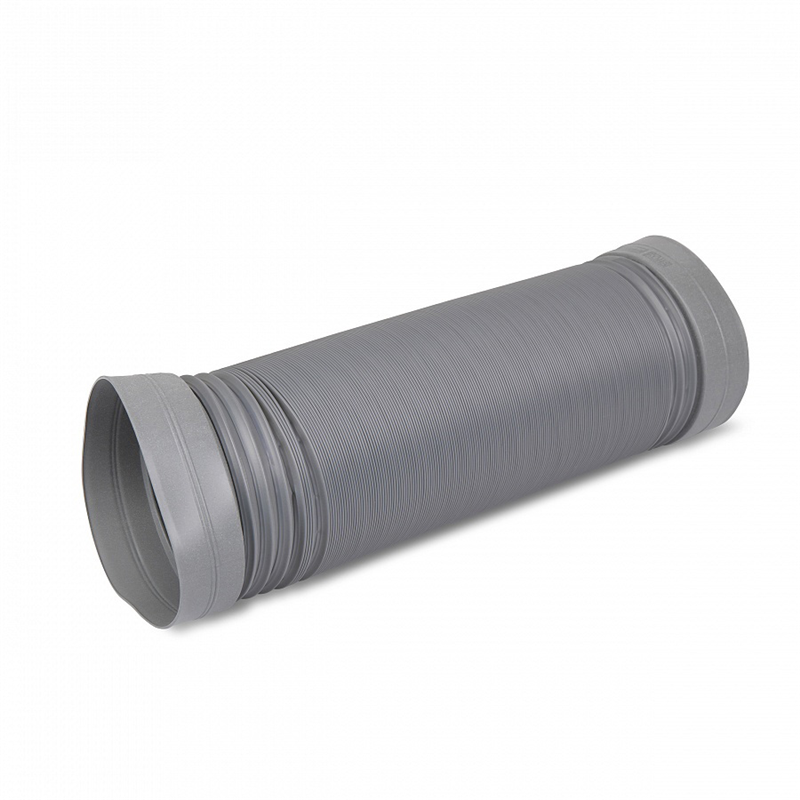 Maunfeld CORK 50 Inox