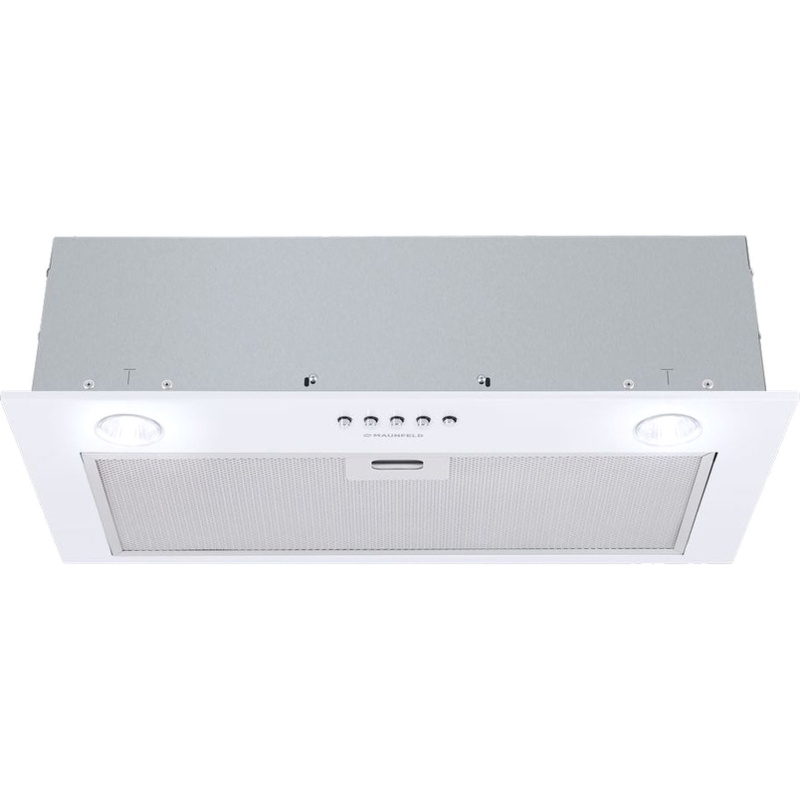 Maunfeld Crosby Singl 5028 WHITE