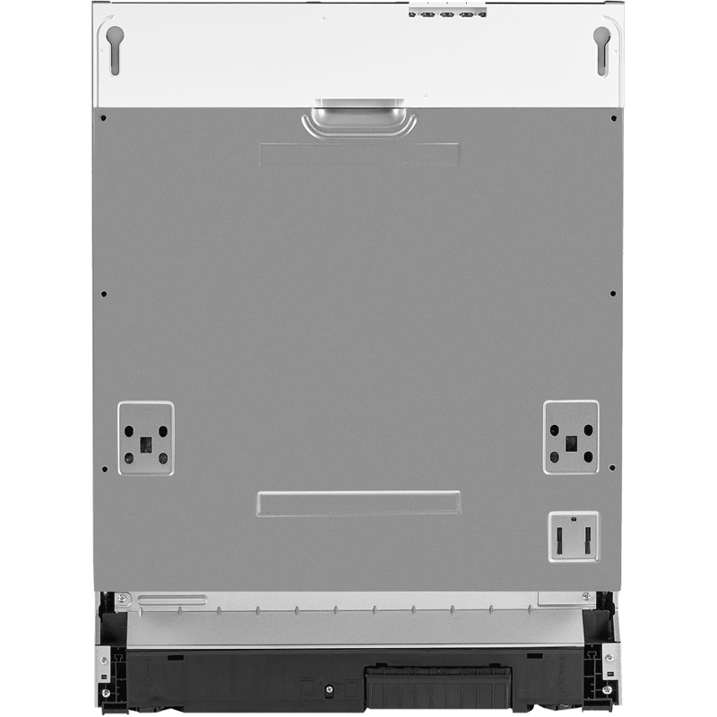 Maunfeld MLP-123D Light Beam