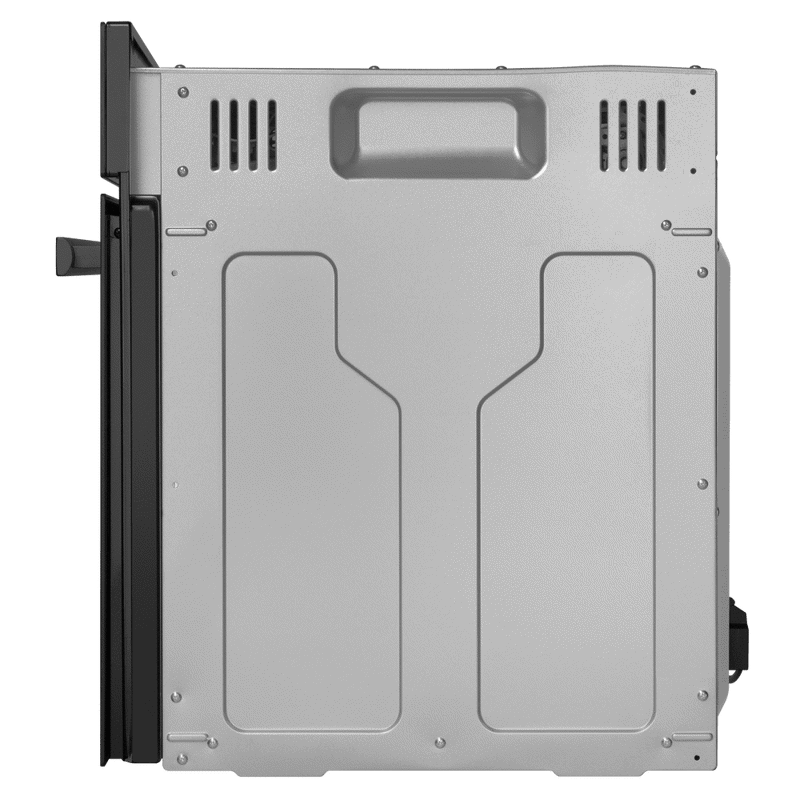 Maunfeld AEOH6062B2