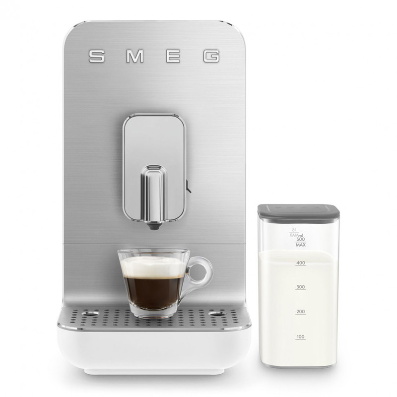 SMEG BCC13WHMEU
