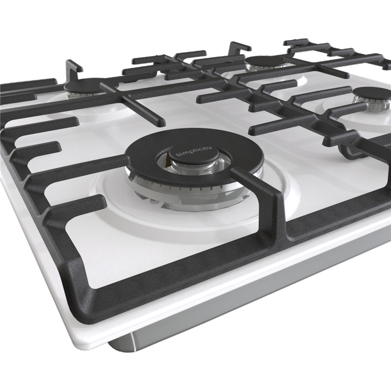 Gorenje GW642SYW