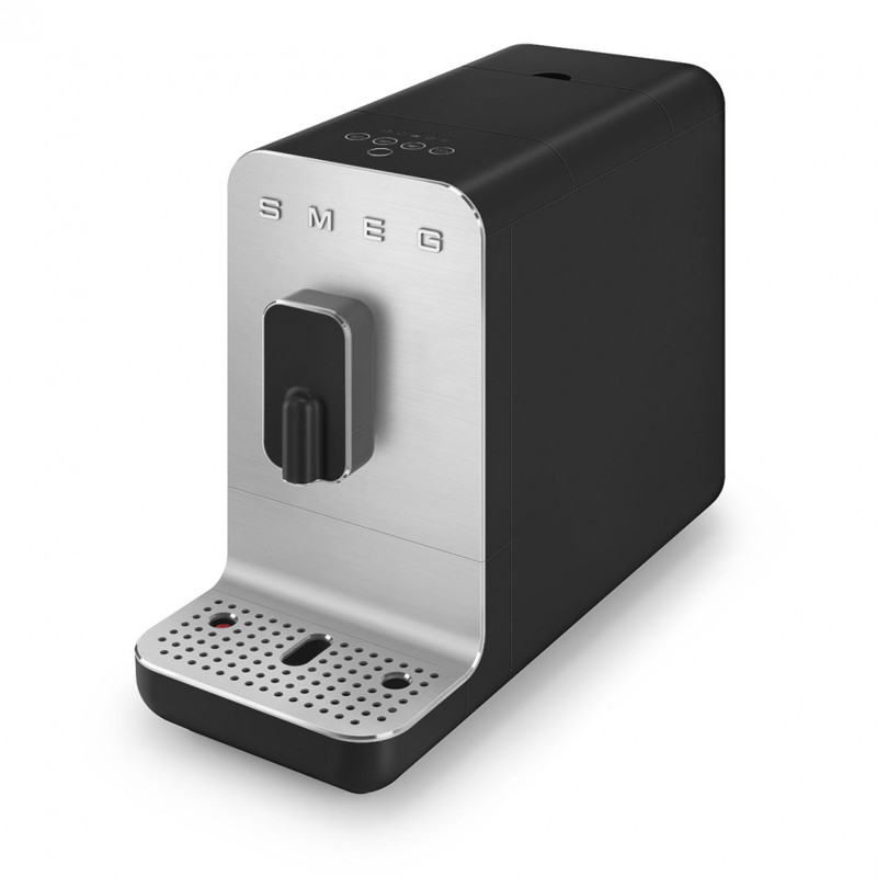SMEG BCC11BLMEU