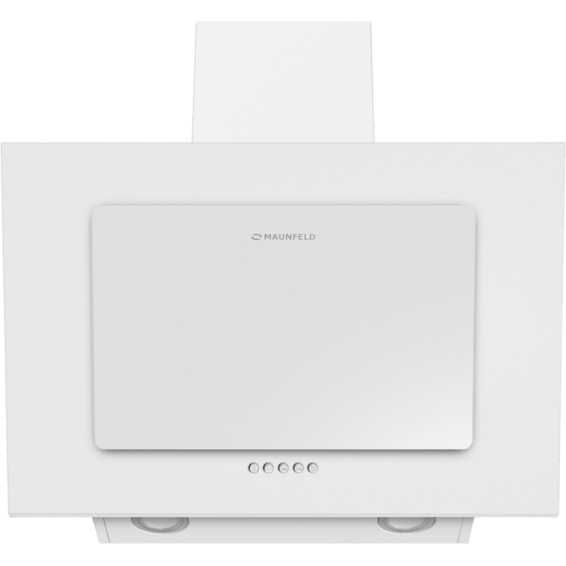 Maunfeld Tower 60 White