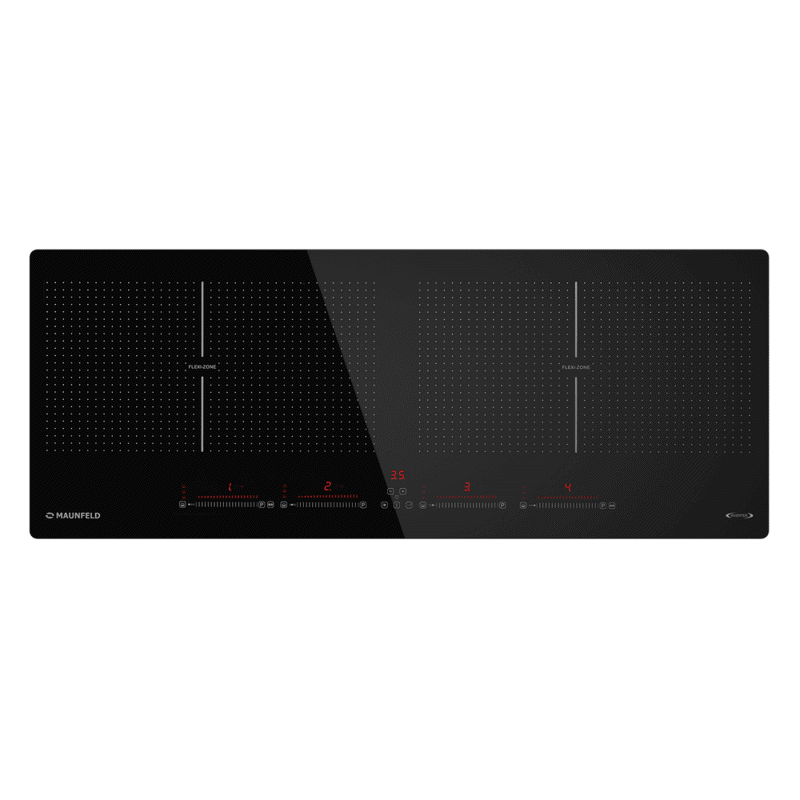 Maunfeld CVI904SFLBK Inverter