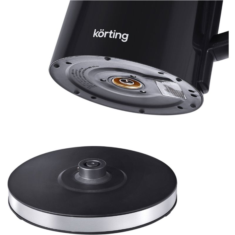 Korting KWK 0907 G