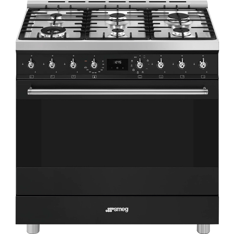 SMEG C9GMMB2