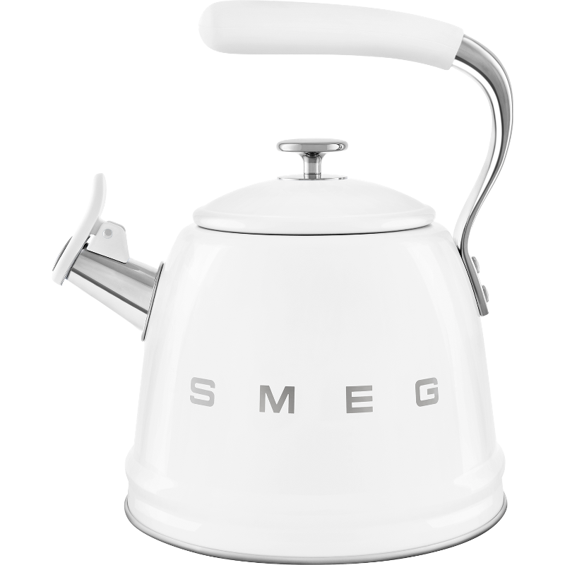 SMEG WKF01WH