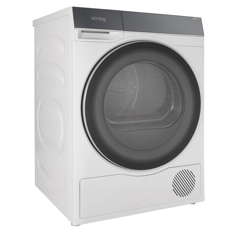 Korting KD 69IHP10