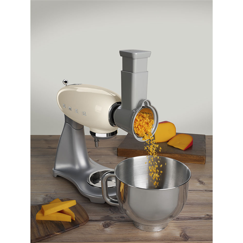 SMEG SMSG01