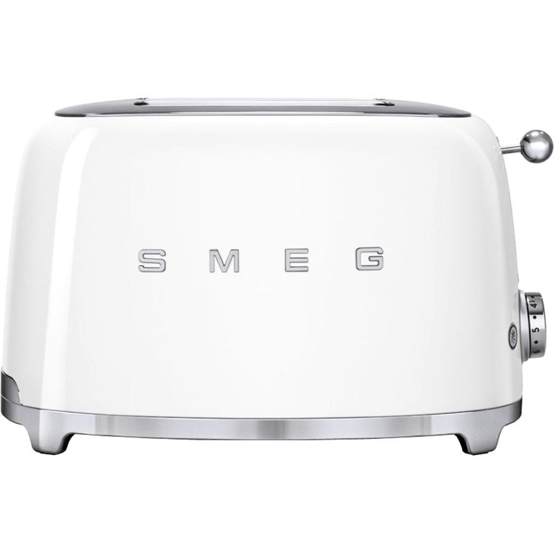 SMEG TSF01WHEU