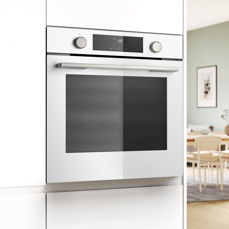 Bosch HUA736EV0T