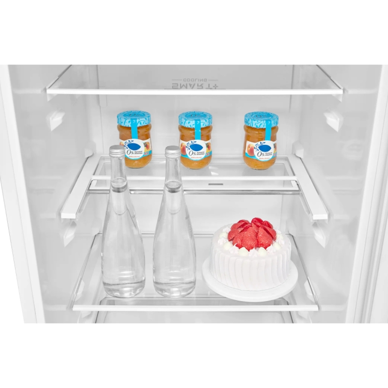 Midea MDRE368FGE01