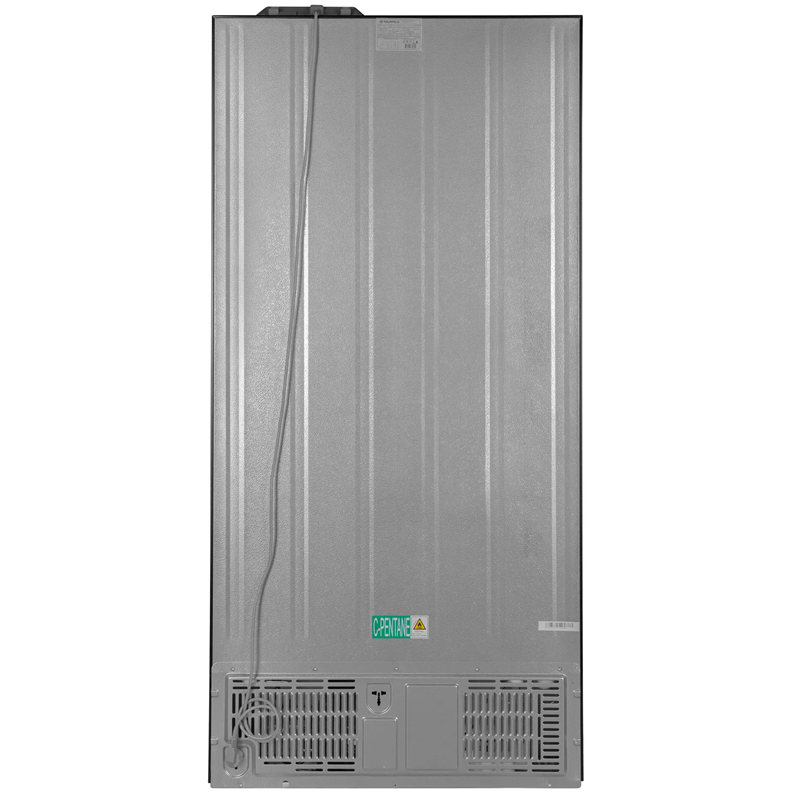 Maunfeld MFF177NFBE