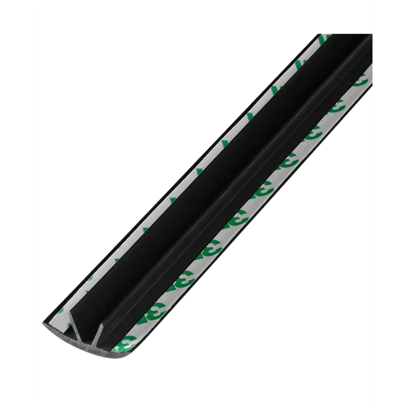 Kuppersberg RK 186 BK
