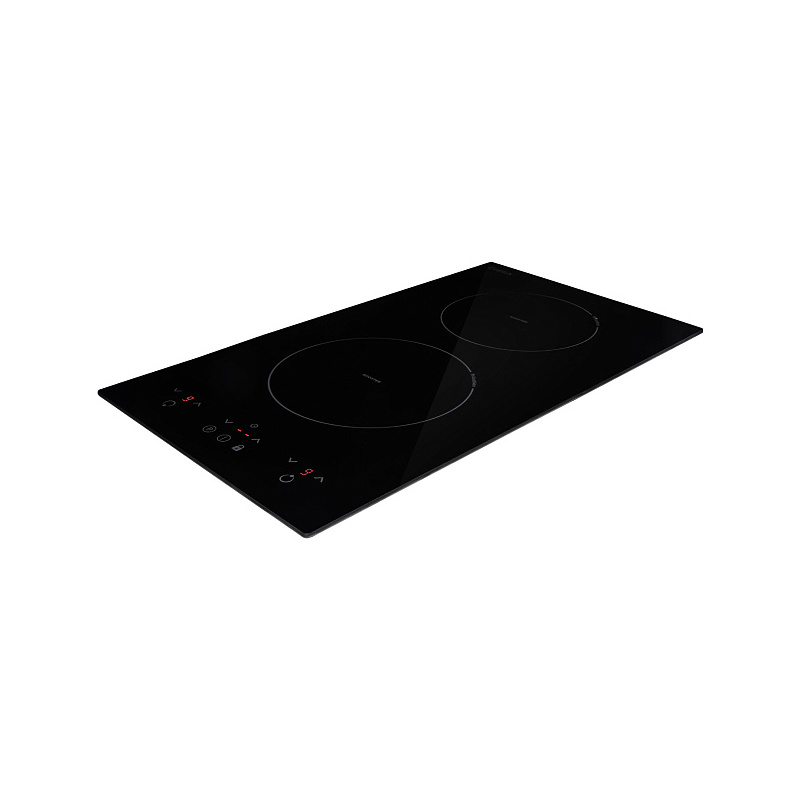 EVELUX HEI 320 B