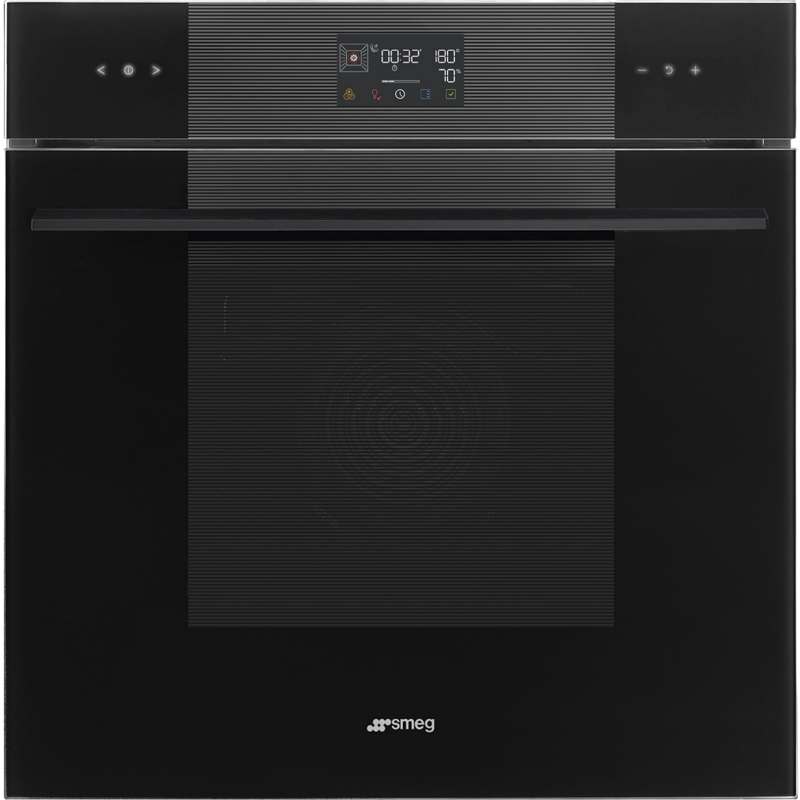 SMEG SO6102S3PB3