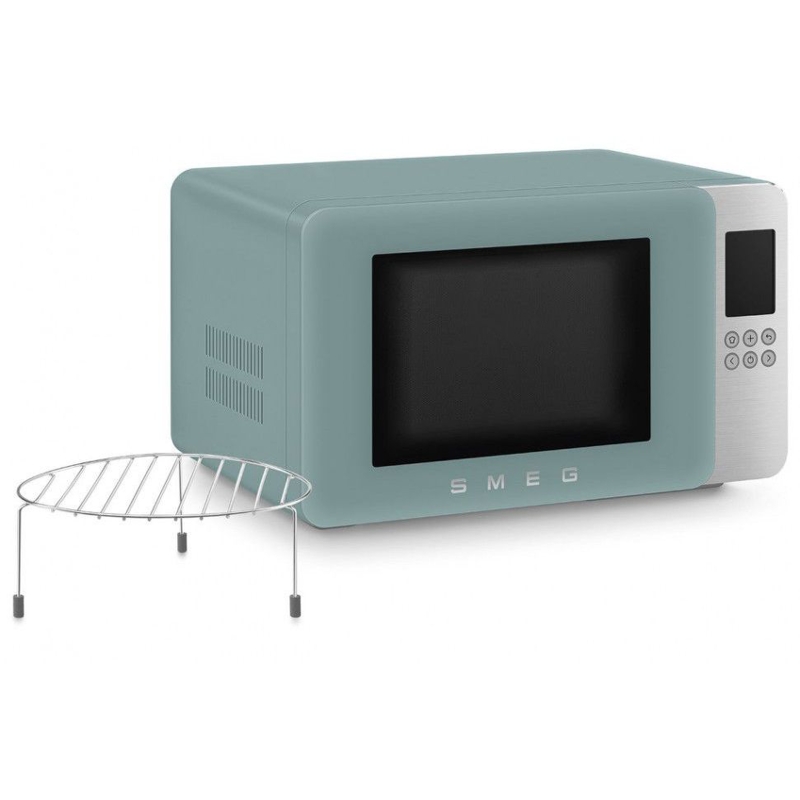 SMEG MOC01EGMEU