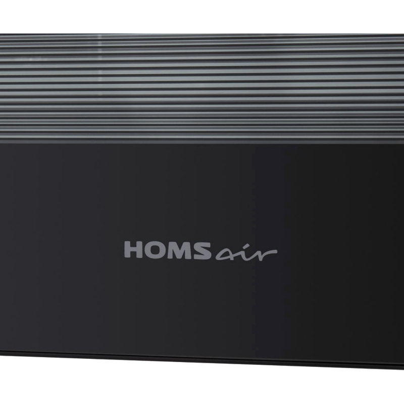 HOMSAir OEM451BK