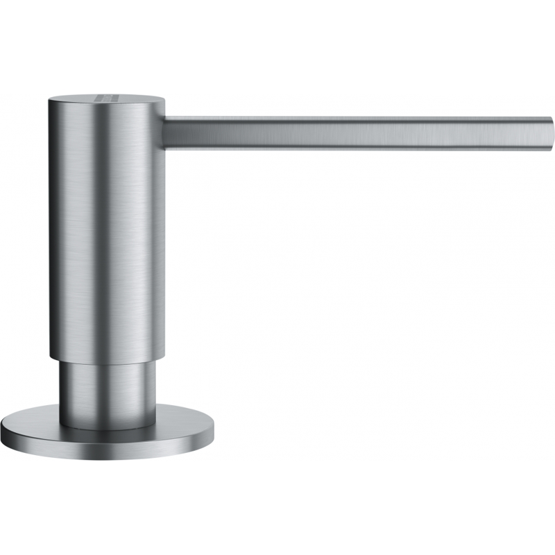 Franke 112.0717.084