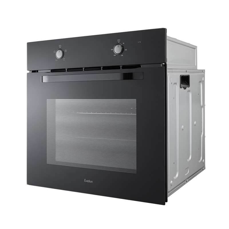 EVELUX EO 612 EB
