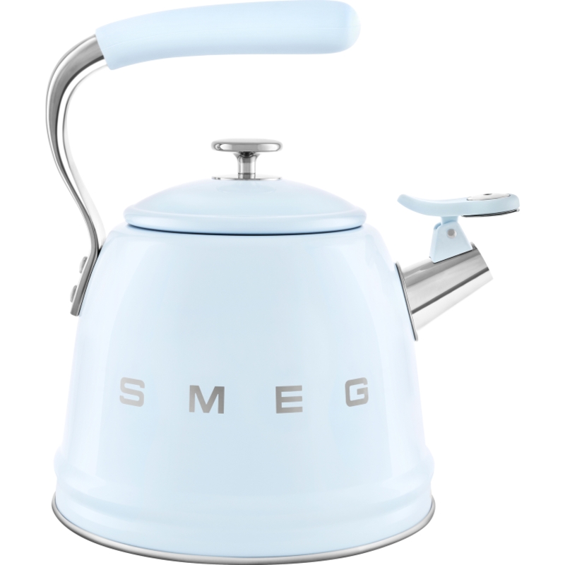 SMEG WKF01PB