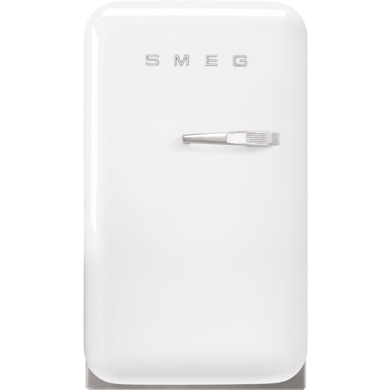 SMEG FAB5LWH6
