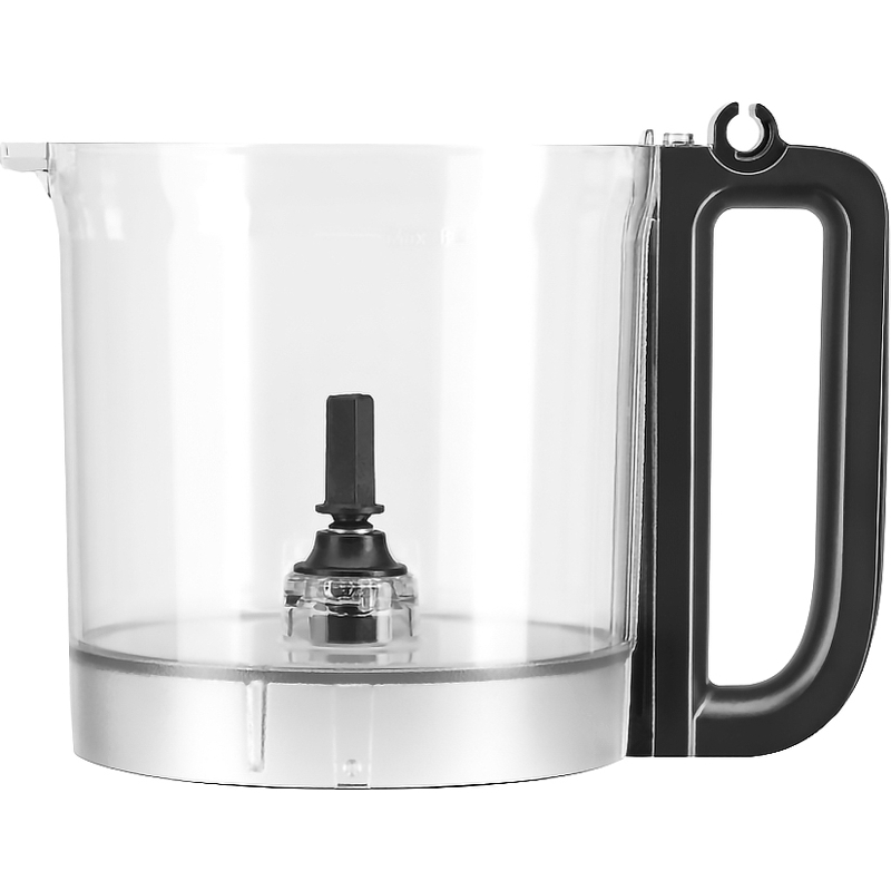 KitchenAid 5KFP0921EOB