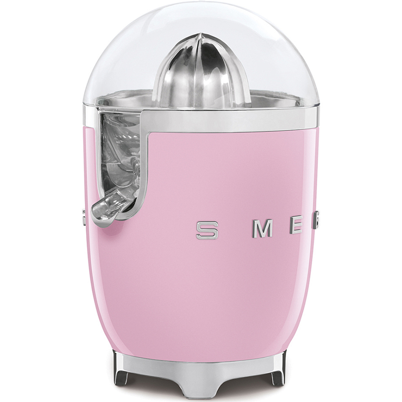 SMEG CJF11PKEU
