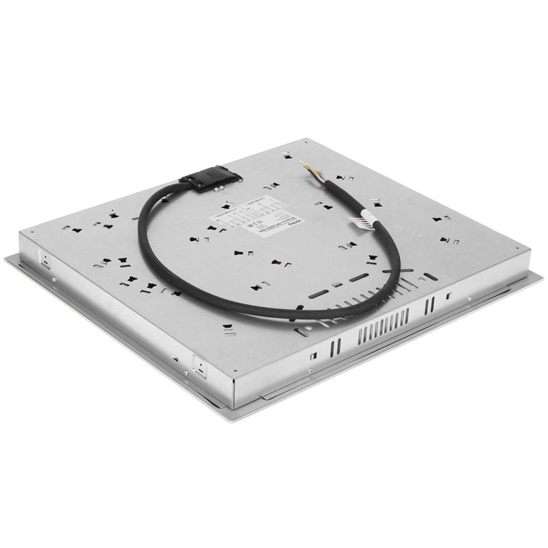 Korting HK 60003 BW