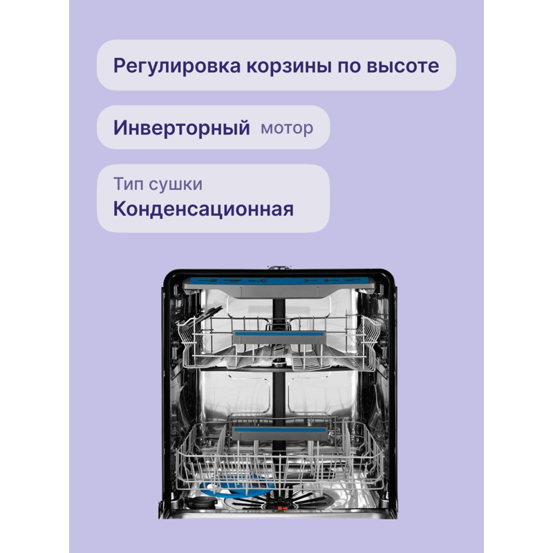 Electrolux EES848200L