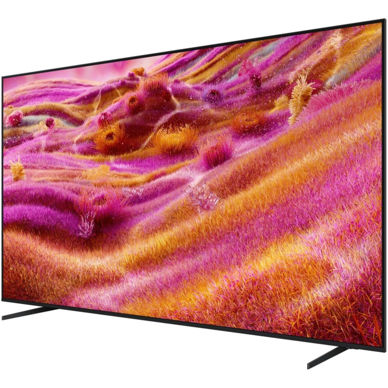 Samsung Electronics QE115QN90FUXRU